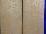 Fichte 2814