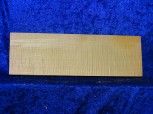 maple 2836