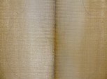 old spruce 2971 from estate