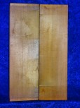 old spruce 2971 from estate