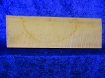 maple 3010