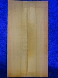 Spruce 3036 Va