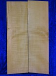 Maple 3202 Cello