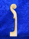 Violinneck 3227 best quality