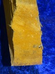 aus Nachlass: alte gespaltene Fichte 3251