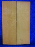 alte Decke 4445 Va