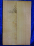 old spruce 3323 Va bearclaw