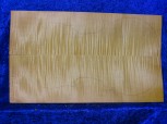 Back 3337 glued from estate