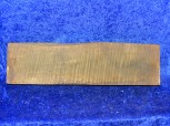 maple 3382 from estate min 100 years