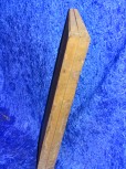 maple 3382 from estate min 100 years