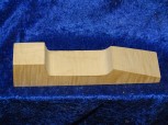 old neck graft 3430 from estate