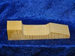 old neck graft 3431 from estate