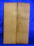 old spruce 3666 from estate