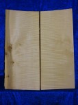 Maple 3675 Guitar