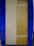 old Spruce 3763 from estate