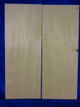 Fichte 3949 Gitarre