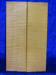 maple 4065 from estate