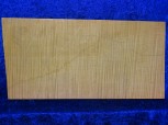 ganzer Ahorn 1001 aus Nachlass