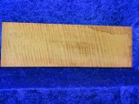 Ahorn 1021 aus Nachlass