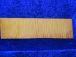 maple 1121 from estate min 50 years