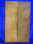 maple 1246 from estate min 50 years