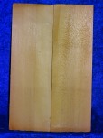 old spruce 1255 from estate