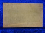 one-piece maple 1263 from estate