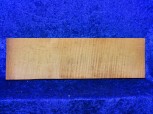 maple 1324 from estate min 50 years