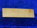 old neck block 1361 from estate