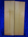 alte Fichte 1376 Cello aus Nachlass
