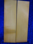 alte Fichte 1378 Cello aus Nachlass