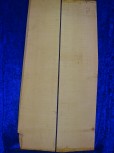 Maple 1398 Cello