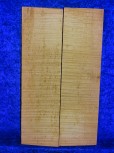 maple 1475 from estate min 40 years