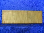 maple 1476 from estate min 50 years