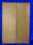 old spruce 1492 from estate