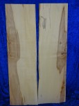 maple 1520 flat