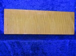 maple 1569 from estate
