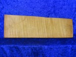 maple 1571 from estate min 50 years