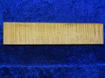 old neck block 1628 from estate