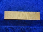 old neck block 1630 from estate