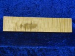 old neck block 1631 from estate
