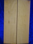 Maple 1706 Cello