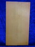 Spruce 1779 bearclaw
