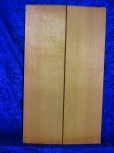 old spruce 1825 from estate