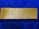 Split spruce 1928 best quality bearclaw