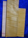 set 2160 best quality