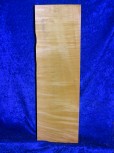 cello neck block 2171