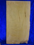 one-piece cello 2200