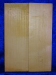 Spruce 2209 Va