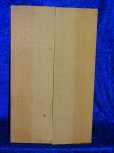 alte Fichte 2223 aus Nachlass
